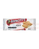 250G ARNOTTS NICE