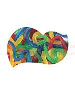 1.3KG ALLENS SNAKES