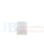 8OZ CONFECTIONERY BAGS