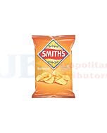 45G SMITH'S BARBEQUE
