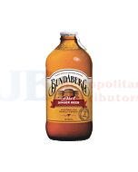 375ML BUNDABERG GINGER BEER DIET