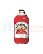 375ML BUNDABERG GUAVA