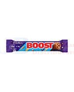 50G CADBURY BOOST BAR