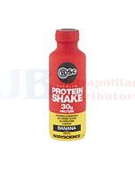 450ML BSC PROTEIN SHAKE BANANA