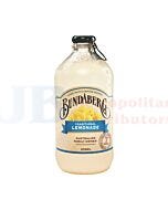 375ML BUNDABERG TRADITIONAL LEMONADE