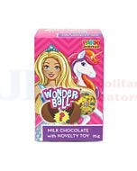 25G BARBIE WONDERBALL