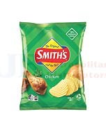 170G SMITH'S CHICKEN