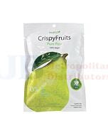 CRISPY FRUIT PEAR