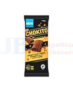 170G NESTLE CHOKITO BLOCK