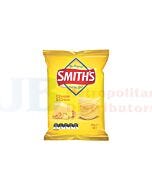 45G SMITH'S CHEESE AND ONION