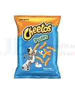 80G CHEETOS PUFFS