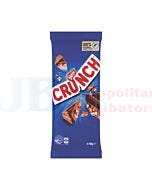 170G NESTLE CRUNCH BLOCK