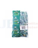 25G CTC BAGS EUCALYPTUS DROPS MEDICATED