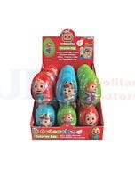 10G COCOMELON SURPRISE EGG