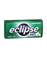 40G ECLIPSE MINT SPEARMINT