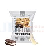 85G EQ LEAN PROTEIN COOKIE COOKIES N' CREME