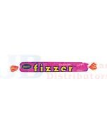 BEACON FIZZER STRAWBERRY
