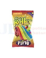 FINI FANTASY ROLLER