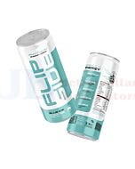 330ML FLIPSIDE ENERGY DRINK BLUE ICE SUGAR FREE
