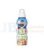 250ML GOOD 2 GROW APPLE JUICE BLUE WITH TOY