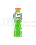 600ML GATORADE GREEN APPLE