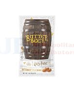 28G JELLY BELLY HARRY POTTER BUTTERBEER
