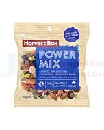 45G HARVEST BOX POWER MIX