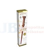 42G HARRY POTTER CHOCOLATE WAND