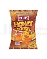28G HERRS HONEY CURLS