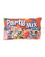 1.5KG HALLOWEEN CANDY MIX