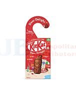 174G KIT KAT & CO DOOR DELIGHTS