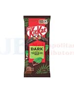 160G KIT KAT DARK CHOCOLATE MINT WITH TASMANIAN MINT BLOCK