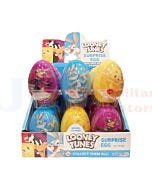 10G LOONEY TUNES SURPRISE EGG