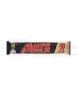 64G MARS BAR KING SIZE