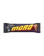 50G CADBURY MORO