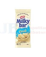 170G MILKYBAR CLASSIC BLOCK