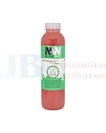 575ML NUTRIENT WATER MULTI VITAMIN