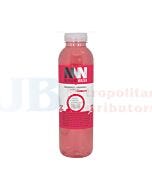 575ML NUTRIENT WATER ENDURANCE