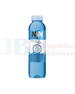 575ML NUTRIENT WATER REVIVE