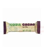 60G KOJA CACAO OAT BAR