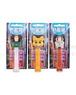 17G PEZ DISPENSER BUZZ LIGHT YEAR