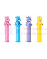 17G PEZ DISPENSER CARE BEAR