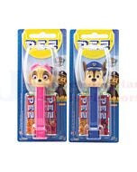 17G PEZ PAW PATROL