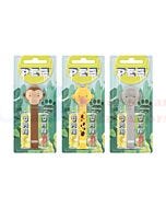 17G PEZ PEZIMALS