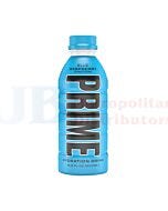 500ML PRIME HYDRATION BLUE RASPBERRY
