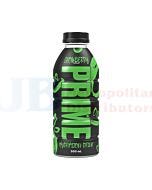 500ML PRIME HYDRATION GLOWBERRY