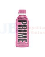 500ML PRIME HYDRATION STRAWBERRY WATERMELON