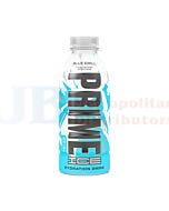 500ML PRIME ICE BLUE CHILL