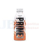 500ML PRIME ICE ORANGE