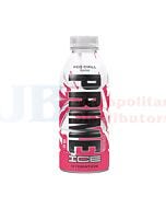 500ML PRIME ICE RED CHILL